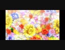 約束のネバーランド OP曲をイメージして作ってみた