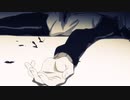 Re:ゼロから始める異世界生活　OP曲を作ってみた