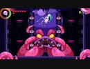 かわいい女の子の王道2Dアクション『Shantae and the Seven Sirens:シャンティと7人のセイレーン』実況プレイpart12