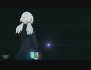 【Voiceroid遊劇場】とにかく、紲星あかりはハッシュを殲滅するようです