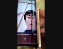 シンメトリーVer チンコフェイスが劣ってみた ミント まきゅう TikTok
