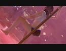 【DoaX3F】ポールダンス みさき 050808
