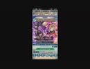 FEヒーローズ微微微課金ゆるグダ実況プレイ334ターン