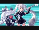 【アサルトリリィ Last Bullet】メインストーリー 第1章 10話 Part.01
