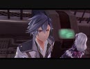 【創の軌跡】15年が大体折り返しのシリーズpart135