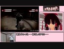 【無慈悲されたRTA】肉弾 ラスボス撃破レギュレーション 【世界2位/旧WR】1時間39分58秒15 part5/5
