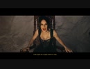 AronChupa, Little Sis Nora - Rave in the Grave