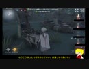 写真世界で戯れる12