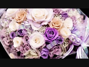 【BLCD】BL作品切り抜き動画㉝【腐向け】