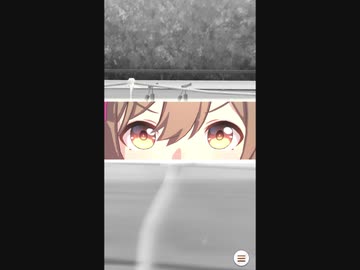 【ウマ娘】固有スキル発動演出まとめ （5/8更新版31人※）