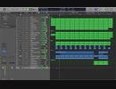 DOKIMACHINE - Fuzzy Logic (ファジー・ロジック）
