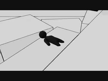 群ｼｭｰシミュレータ.mp4