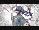 【歌ってみた】ギラギラ【ヲトムラナナシ】