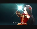 【デレステMV】こいかぜ－花葉－【高橋礼子】