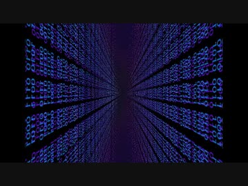 Makasi Psy Trance 135bpm→230bpm
