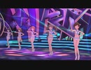 プチプチ・シスターズでMarionetteは眠らない