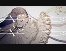 【ンジャホ】低音と感情ゴリ押しでギラギラうたってみた【ドゥバッペ】