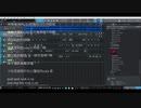 【歌ってみた】Hot Pink(Short ver.)【低音系女子】