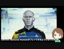 【生放送】ポンコツ、はじめてのDetroit: Become Human【4-4】
