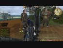 カッパのFF14生活S563　六番槍隊長の巣立ち　【実況】