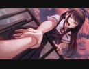 【実況】貴女が、私の全てだった―『夜、灯す』 第十七話