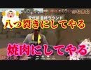 町田ちまと妹・桜庭ありあヴァロラントコラボ・脊髄トークまとめ