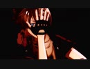 【MMDツイステ】バ/イ/ビ/ー/ベ/イ/ビ/ー/サ/ヨ/ウ/ナ/ラ【ラギー】