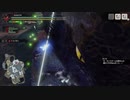 【mhr】part29 モンスターハンターrise実況プレイ集★4寒地にて舟を漕ぐ【ﾓﾝﾊﾝﾗｲｽﾞ】