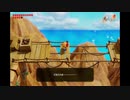 うら若き飴玉による『ゼルダの伝説夢を見る島』初プレイ実況【Part-9】