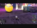 [DQX] 大した事やらないけど、今日もまったりと。第1669回 -3/3