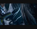 リターナルReturnal 12話