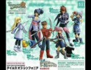 【作業用BGM】新旧アニメ＆ゲームソング私的厳選メドレー【６時間目】