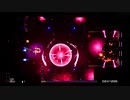 R-TYPE FINAL2を愚兄弟が雑談プレイ。【実況】その２