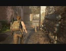 ネギのゲーム実況　THE LAST OF US PART Ⅱ　#051　｢URBAN WARRIOR｣