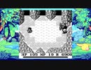 聖剣伝説コレクション　聖剣伝説　実況プレイPart13