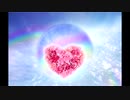 Message from  Me（私からのメッセージ）