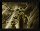 【実況】また竜に乗れると聞いて。Part１４【ドラゴンナイツグロリアス】