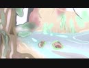 「Chillout - 季 05」※Vocals・Keys・00802