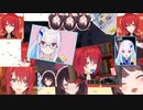 さんばか又【さんばか×柴又】