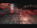 時計塔のマリア戦