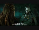 【アクション】櫻井出ていますシリーズ‼Horizon Zero Dawn#5 - 2of2