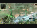 無編集Apex Legends 四十九回目