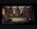 (紹介実況） "Lamplight City" part4