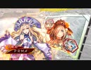 【三国志大戦】漢5枚vs他董卓4枚【十四陣】117