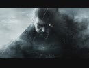 [バイオハザードヴィレッジ]第1回(1-1) 壊れた日常
