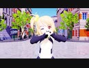 [MMD] Oh! Mama Go To (Setsu)