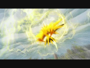 【ポケダンDX】レスキュー葵　Part6【VOICEROID実況】