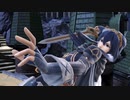 [スマブラSP]ゆかりさんがまったりとVIPを目指すやつ その215【VOICEROID実況】