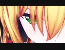 【アイドル部MMD】金剛いろはで「終わりへ向かう始まりの歌」