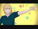 三つの道【オリジナル】